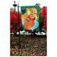 thumbnail image 2 of Flagpole-To-Go Garden Flagpole, 2 of 2