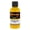 Flash Yellow, variant on Custom Shop Flat Yellow - Ez-Flow Striping & Lettering Enamel, 1/4 Pint