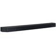 thumbnail image 5 of SAMSUNG HW-Q990C/ZA 11.1.4 canales. Paquete inalámbrico de barra de sonido Dolby Atmos y parlantes traseros 2023 (renovado) con paquete de protección mejorada CPS de 2 años, 5 of 5