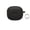 Black, variant on Earbuds Silicone Soft Case for REDMI Buds8 Shockproof Housing Shell for REDMI Buds 8 Protective Sleeve