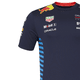 thumbnail image 3 of Red Bull Racing Playera Oficial 2024, 3 of 4