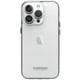 thumbnail image 1 of Funda para iPhone 14 Pro PureGear Slim Shell Transparente, 1 of 3