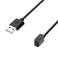 thumbnail image 4 of Cable De Carga De Pulsera Inteligente Cable de carga de pulsera inteligente magnética USB para Redmi Watch3 Lite (1m), 4 of 9