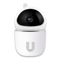 thumbnail image 2 of Supersonic SC-9300SH Smart Home Starter Kit - 3 Piece, 2 of 5