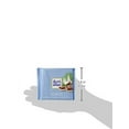 thumbnail image 6 of Ritter Sport Milk Chocolate with Coconut Filling 100g/3.52oz (Pack of 5), 6 of 6