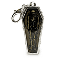 thumbnail image 5 of Ganz Coffin Charm, Set of 3, 5 of 5