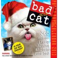 thumbnail image 3 of Bad Cat: 244 Not-So-Pretty Kitties and Cats Gone Bad, 3 of 3