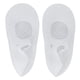 thumbnail image 1 of Moisturizing Therapy Socks, Transparent Reusable Reduce Pressure Relieve Pain Arch Support Foot Protector Socks For Daily Use ANGGREK Otros, 1 of 8
