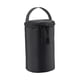 thumbnail image 5 of Bolsa para tanque de gas, bolsa para cilindro de gas, organizador de protección, bolsa multiusos, bolso de mano Negro, 5 of 8
