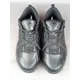 thumbnail image 5 of New Balance Men Shoe Size 13 Wide 4E Slip Resistant Walk Casual MX608AB5 Black, 5 of 6
