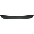 thumbnail image 5 of Geelife Bumper Face Bar Step Pad Molding Trim Grand Cherokee CH1191102 WC12DX9AA, 5 of 9