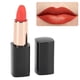 thumbnail image 1 of Lápiz Labial Hidratante ANGGREK Larga Duración 35g Taza Antiadherente Herramienta de Maquillaje, 1 of 8