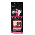thumbnail image 2 of Splat Long Lasting Hair Color- No Bleach Kit, 2 of 4