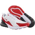 thumbnail image 2 of Nike Men's Low Neck top, 2 of 4