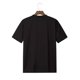 thumbnail image 2 of Soldier for Jesus Cotton Men's T-shirt Comfortable Edition Tee For Adult, Men, Women, Teen, Teenager, Adolescent, Youth., 2 of 5
