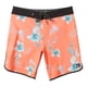 thumbnail image 5 of Traje De Baño Quiksilver Surfsilk Para Hombre Color Naranja Modelo EQYBS04771RMZ9, 5 of 8