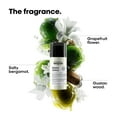 thumbnail image 4 of PUREOLOGY PUREOLOGY de Pureology, STYLE + PROTECT MESS IT UP PASTA DE TEXTURA 3.4 OZ, 4 of 6