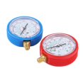 thumbnail image 4 of Pair of Air Conditioner R410A R134A R22 Refrigerant High & Low Pressure Gauge Kit, 4 of 4