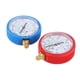 thumbnail image 4 of Pair of Air Conditioner R410A R134A R22 Refrigerant High & Low Pressure Gauge Kit, 4 of 4