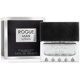 thumbnail image 2 of Rihanna Rihanna Rogue Eau de Toilette Spray para Hombres 3.4 oz, 2 of 3
