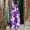 361#Purple, variant on Taylonsss Womens Independence Day Print Sleeveless Two Pocket Casual Bib Jumpsuit Comfortable And Fashionable For All Occasions Seasons