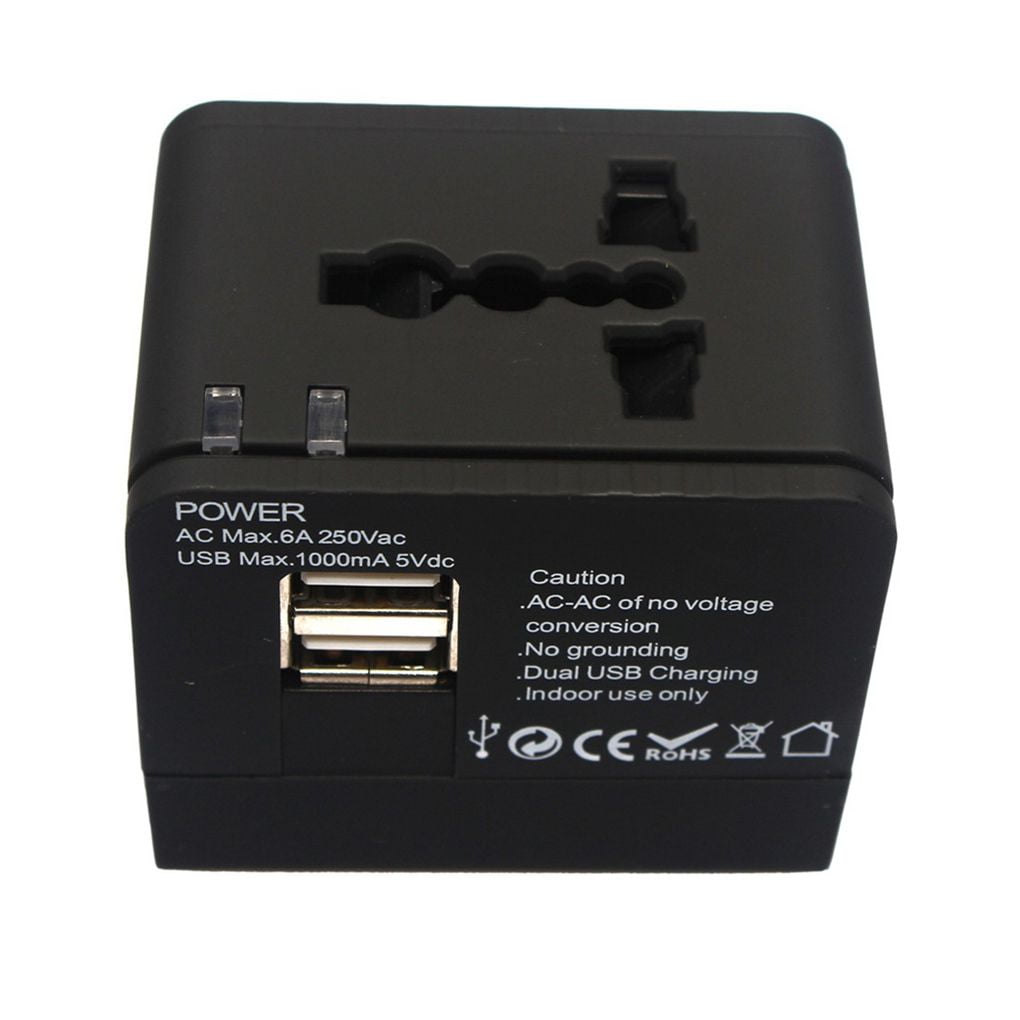 travel smart converter adapter travel smart converter adapter