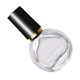 thumbnail image 3 of Esmalte de uñas 10 ml, color brillante saturado, estilo elegante, secado rápido, larga duración, esmalte de uñas de secado rápido E049‑3, 3 of 12