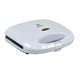 thumbnail image 4 of SANDWICHERA SUPRA EB COLOR BLANCO Supra SANDWICHERA-EB, 4 of 6