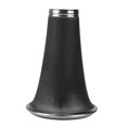 thumbnail image 4 of Clarinet Bell Tube Clarinet Speaker Universal Musical Instruments Parts Woodwind, 4 of 8
