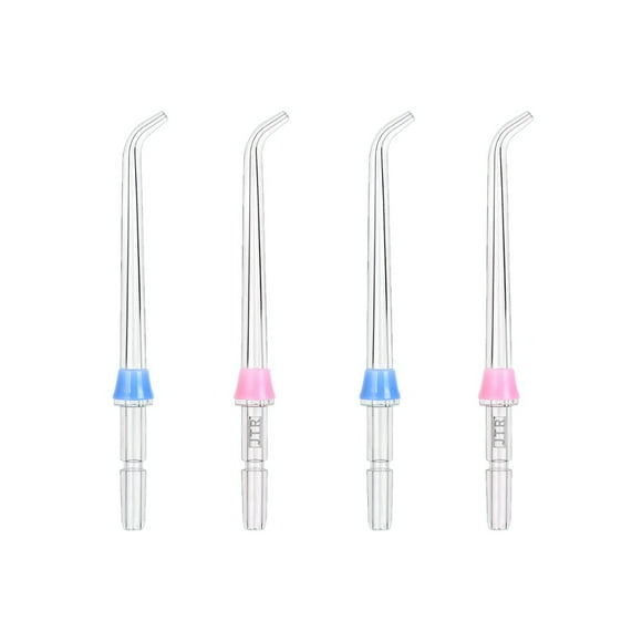 Waterpik Replacement Parts