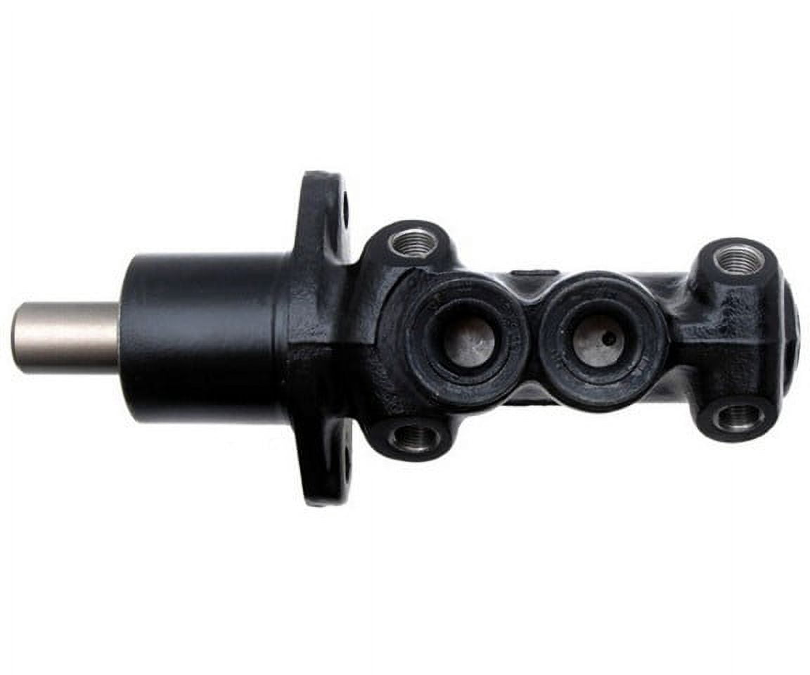Raybestos MC39655 Professional Grade Brake Master Cylinder Fits select: 1986-1990 VOLKSWAGEN CABRIOLET, 1985-1989 VOLKSWAGEN JETTA