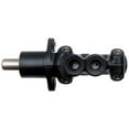 thumbnail image 3 of Raybestos MC39655 Professional Grade Brake Master Cylinder Fits select: 1986-1990 VOLKSWAGEN CABRIOLET, 1985-1989 VOLKSWAGEN JETTA, 3 of 7