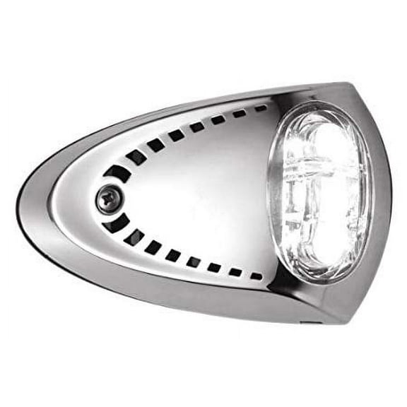 Attwood LED Docking Light