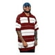 thumbnail image 1 of Playera Ben Davis Para Hombre, 1 of 1