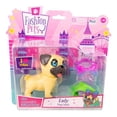 thumbnail image 3 of Figura Fashion Pets Hollywood Varios Modelos 1 Pieza, 3 of 4