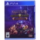 thumbnail image 2 of The Dungeon of Naheulbeuk: The Amulet of Chaos Chicken Edition Sony PlayStation 4, 2 of 2