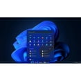 thumbnail image 2 of Microsoft Software Licensing Windows 11 Professional 64 Bit (OEMW11PR64B1PK), 2 of 3