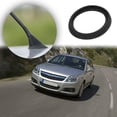 thumbnail image 2 of SI-AT28017 Anillo sellado base antena coche Opel individual, 2 of 4