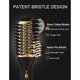 thumbnail image 5 of LMHF Hair Blow Dryer Brush and Volumizer, One-Step Hot Air Brush for Drying, Straightening, Volumizing, 5 of 5