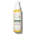 thumbnail image 1 of Klorane &ndash; Brightening Sun Lightening Spray with Chamomile &ndash; Enhances Highlights & Brightens Blonde Hair &ndash; Hydrogen Peroxide, Ammonia, Silicone, Paraben & Sulfate, 1 of 1