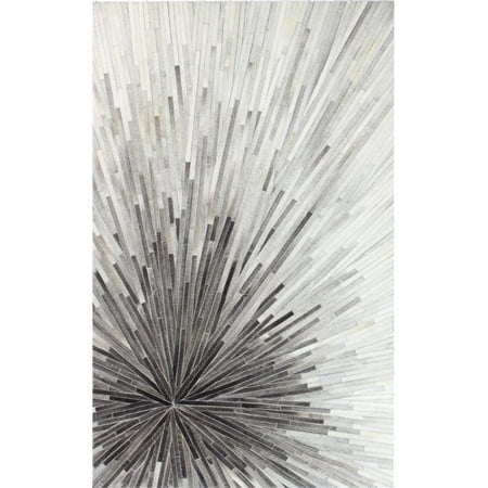 Bashian H112 Gy 4x6 H22 Santa Fe Collection Geometric Bashian H112 Gy 4x6 H22 Santa