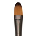 thumbnail image 1 of CEPILLO REAL ROYAL BRUSH  RYZ73WO34, 1 of 1
