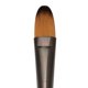 thumbnail image 1 of CEPILLO REAL ROYAL BRUSH  RYZ73WO34, 1 of 1