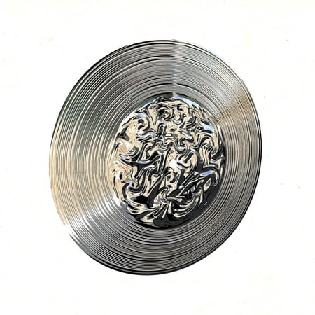 O.B.F. Dub Club Style (Vinyl Record)