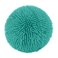 thumbnail image 2 of Squishy Dolls Furry Spiky Stress Ball - Soft Pom Pom Squeeze Doll, Decompression Fidget Ball with Fuzzy Spikes, Stress Relief Sensory Squeeze Ball, 2 of 6
