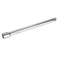 thumbnail image 3 of Breaker Bar, Wrench Extender High Hardness And Strength  For Socket Ratchet Handle, 3 of 8