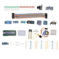 thumbnail image 4 of Módulo de sensor NikouMX Kit de módulo de sensor, 4 of 8