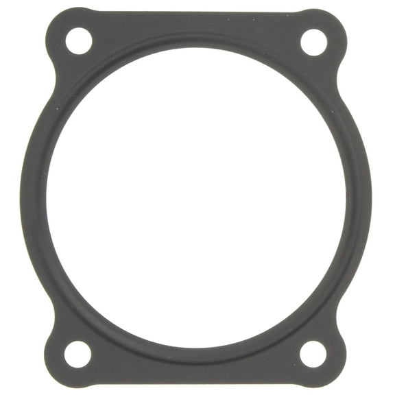 MAHLE G32595 Fuel Injection Throttle Body Mounting Gasket