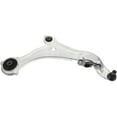 thumbnail image 3 of Dorman 524-222 Front Right Lower Suspension Control Arm and Ball Joint Assembly for Specific Nissan Models, 3 of 7
