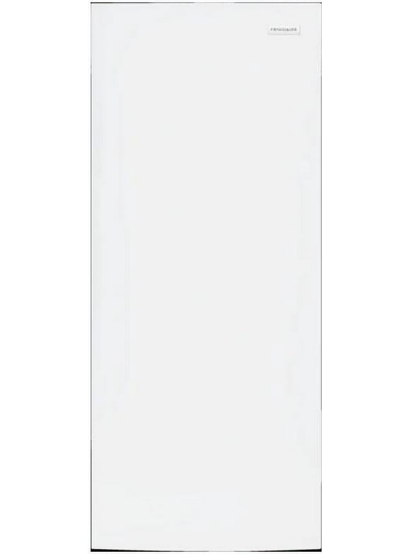 Upright Freezers in Freezers